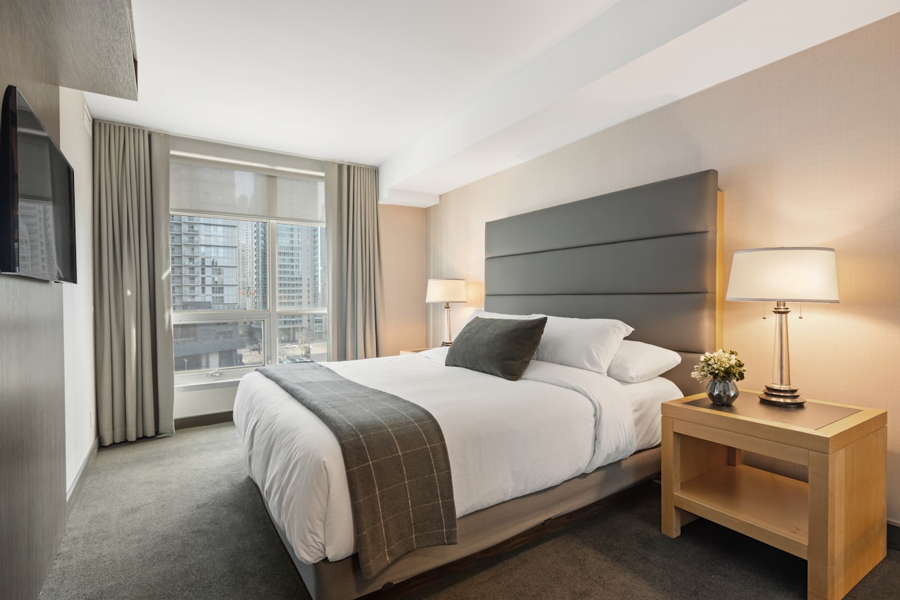 Bed Bug Treatment service in Des Moines, IA