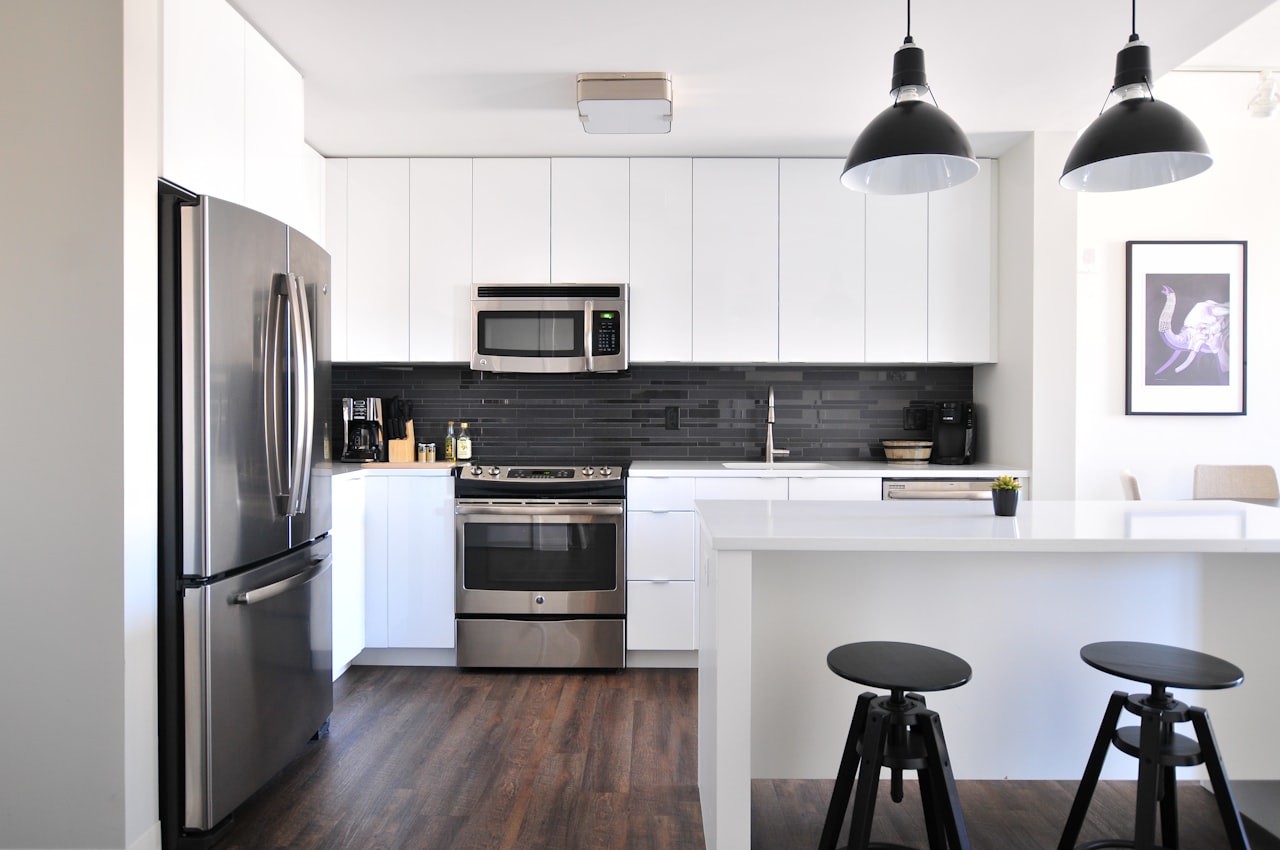 Cockroach Control service in Des Moines, IA